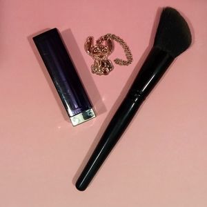 Maybelline Color Sensational Lipstick